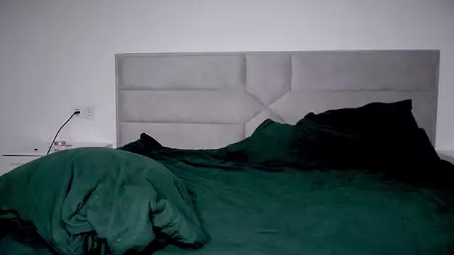 Naked RIta_orr from StripChat RIta_orr from StripChat