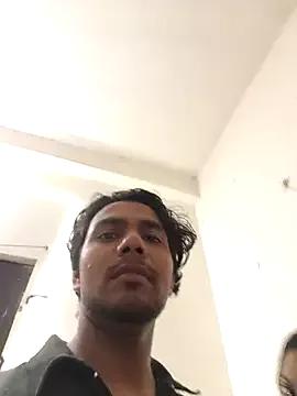 Try StripChat's Riya190 riya190 from StripChat