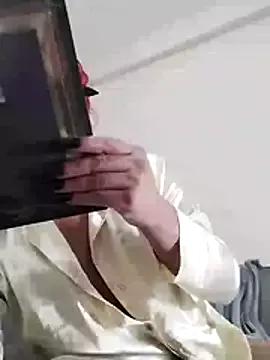 Naked RobertaxGutierrez from StripChat RobertaxGutierrez from StripChat