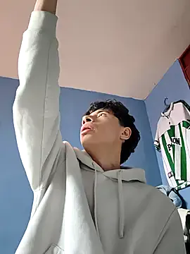 Rolito69 — 10 tk un deseooo