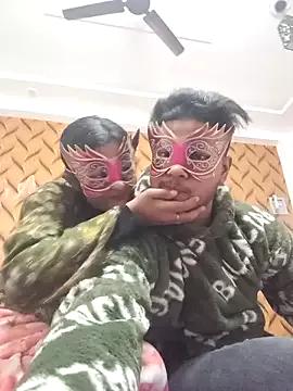 Watch 23 years old romantic_couple1 from StripChat romantic_couple1 from StripChat