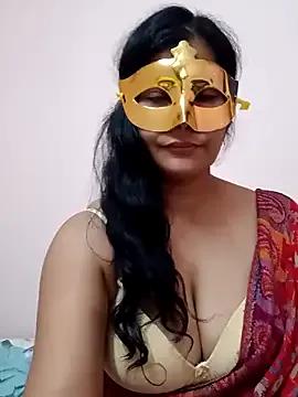 Join Ronak_kaur, she wants to masturbate for you Ronak_kaur from StripChat