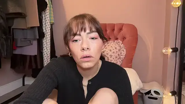 rosewild028 — Buy my first stripper pole