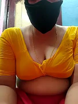 roshniparveen5655 from StripChat