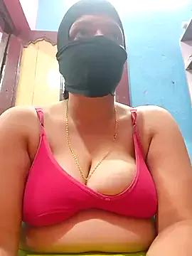 roshniparveen5655 from StripChat