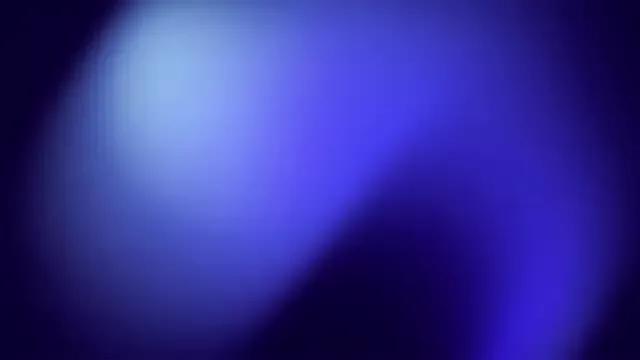 Explore RosieCheeks_, she wants to masturbate for you RosieCheeks_ from StripChat