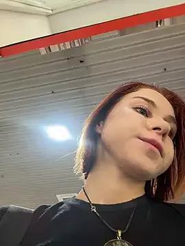 Watch 23 years old RosieSecret from StripChat RosieSecret from StripChat