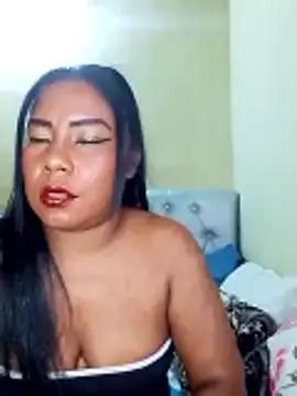 Check out 23 years old rosmery-navarro from StripChat rosmery-navarro from StripChat