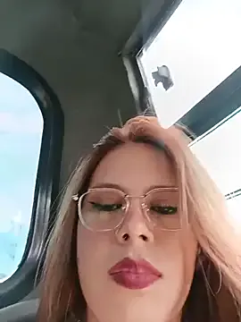 StripChat Rouse_24_ is Freechat Rouse_24_ — Riding Dildo Reverse Cowgirl