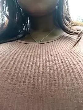 Rubyy_Nk from StripChat