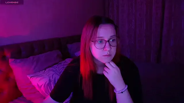 Rudy_02 — for beer