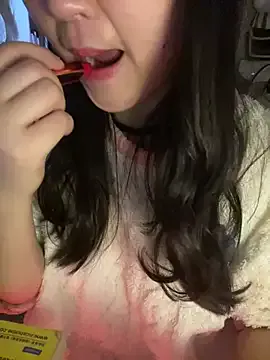 ruiki666 — Group on StripChat