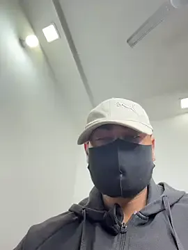 RupaliDixit — Group on StripChat