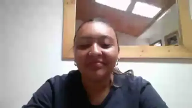 Rush_rosee_150 — dildo in my pussy