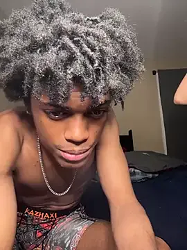 Rxse_10 — Suck BBC + backshots