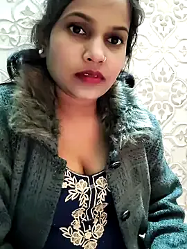 SA-K-SHI — Ass show