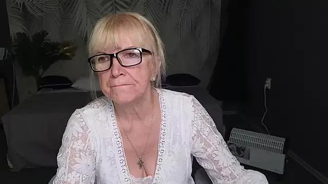 Slutty Sabina_Ros from StripChat Sabina_Ros from StripChat