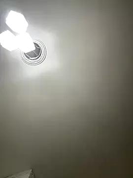 StripChat Sabrinavogliosa sabrinavogliosa from StripChat