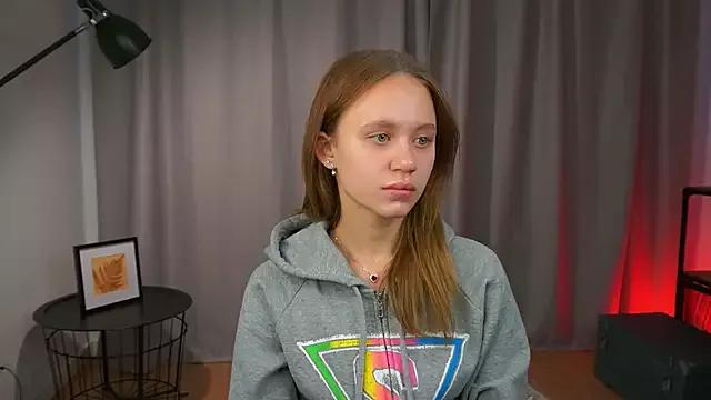 Masturbate to StripChat's SageRodocker SageRodocker from StripChat