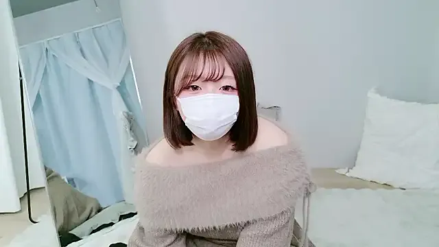 StripChat Saki_chanF is Freechat Saki_chanF — Freechat on StripChat