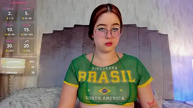 sakura_Gomez — show asshole and massage