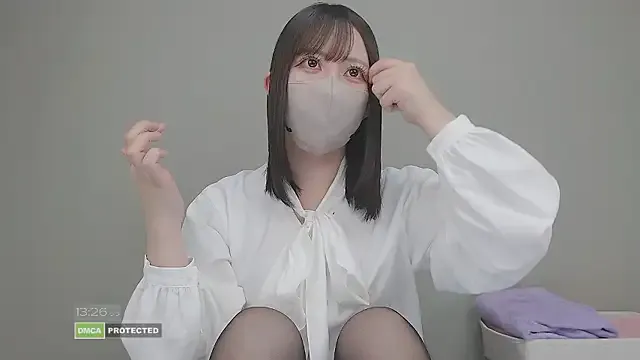 Sakura_sweety — Freechat on StripChat