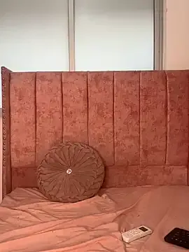 salomecute21 — naked dance