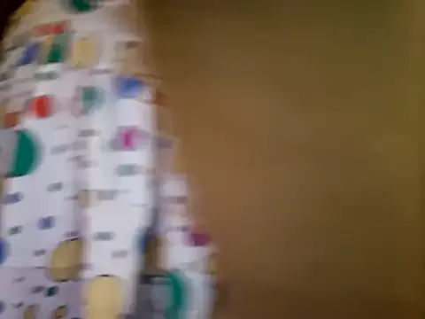 Samantha_Squirt@xh — Show Asshole Open / Gaura de Fund