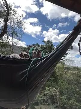 Admire Sammoura01, they want to masturbate for you sammoura01 from StripChat