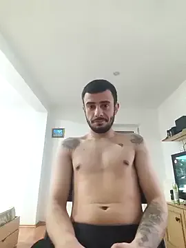 StripChat sammyfgm is Freechat sammyfgm — FULL NAKED