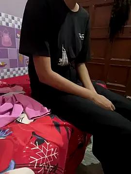 Sexy Sandhya_77 wants you to fuck her body now Sandhya_77 from StripChat