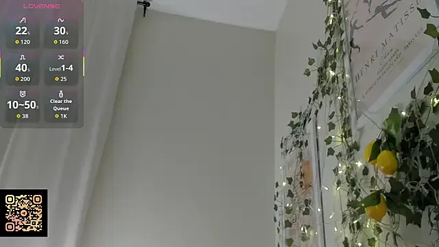 sandra_jackson — looking at you, passionately licking my