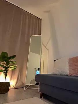 Explore StripChat's Sandra_Jo Sandra_Jo from StripChat