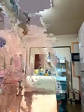 Cute SaneService9 wants you to fuck their body now SaneService9 from StripChat