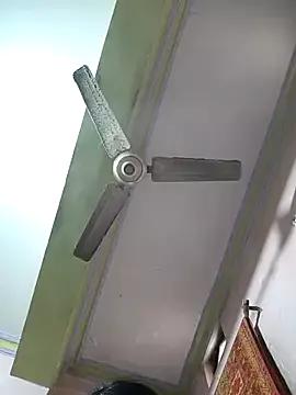 sanu_07 from StripChat