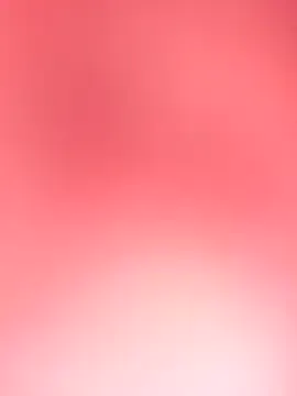 sanu_07 — Lovesense