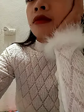 sara-xx — I wanna cum