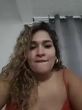 StripChat Sara_smiiith211 Sara_smiiith211 from StripChat