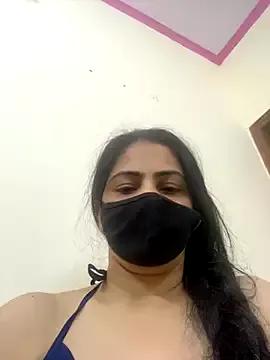 Discover SashaPatel, she wants to masturbate for you SashaPatel from StripChat