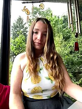 Checkout StripChat's Sashapulse sashapulse from StripChat