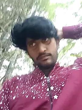 Satyachowdary199623 from StripChat