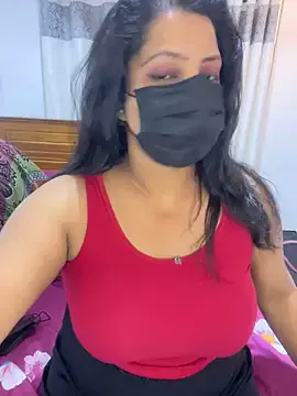 Savi-SL — Freechat on StripChat