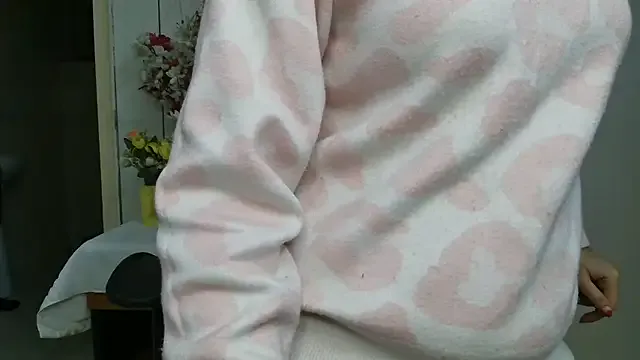 savya1 — asss hole