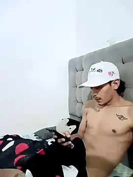 scarimobil — start fuck that tight pussy very hard