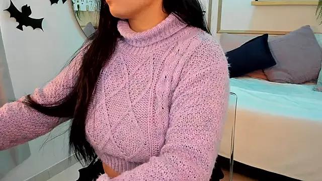 scarlet_miller1 from StripChat