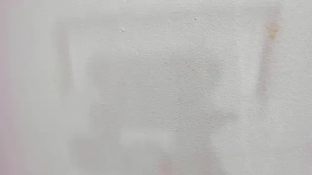 scarlett646 — Freechat on StripChat