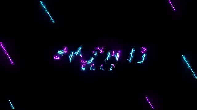 ScarlettTheGoddess — Freechat on StripChat