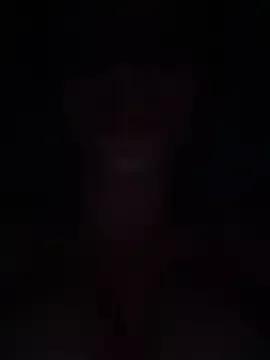 Discover Scofty, she wants to masturbate for you scofty from StripChat