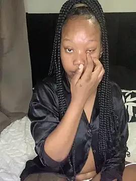 scrumptiousbaby from StripChat