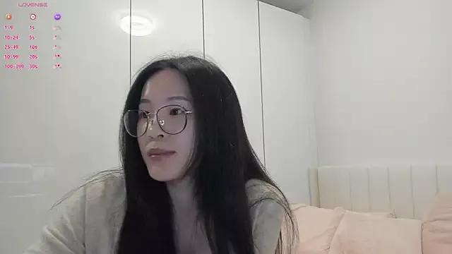 Discover naked escort Secretgirlfriendxo secretgirlfriendxo from StripChat